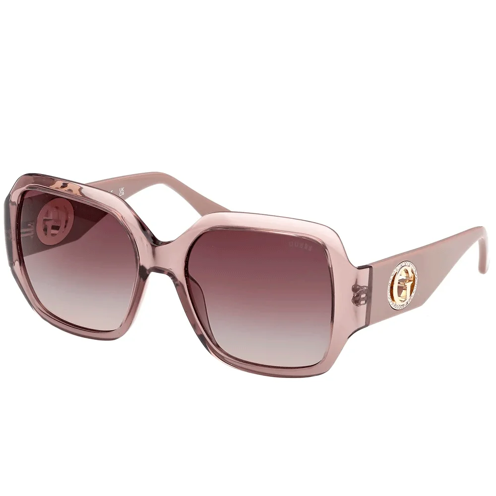 GUESS GS00283