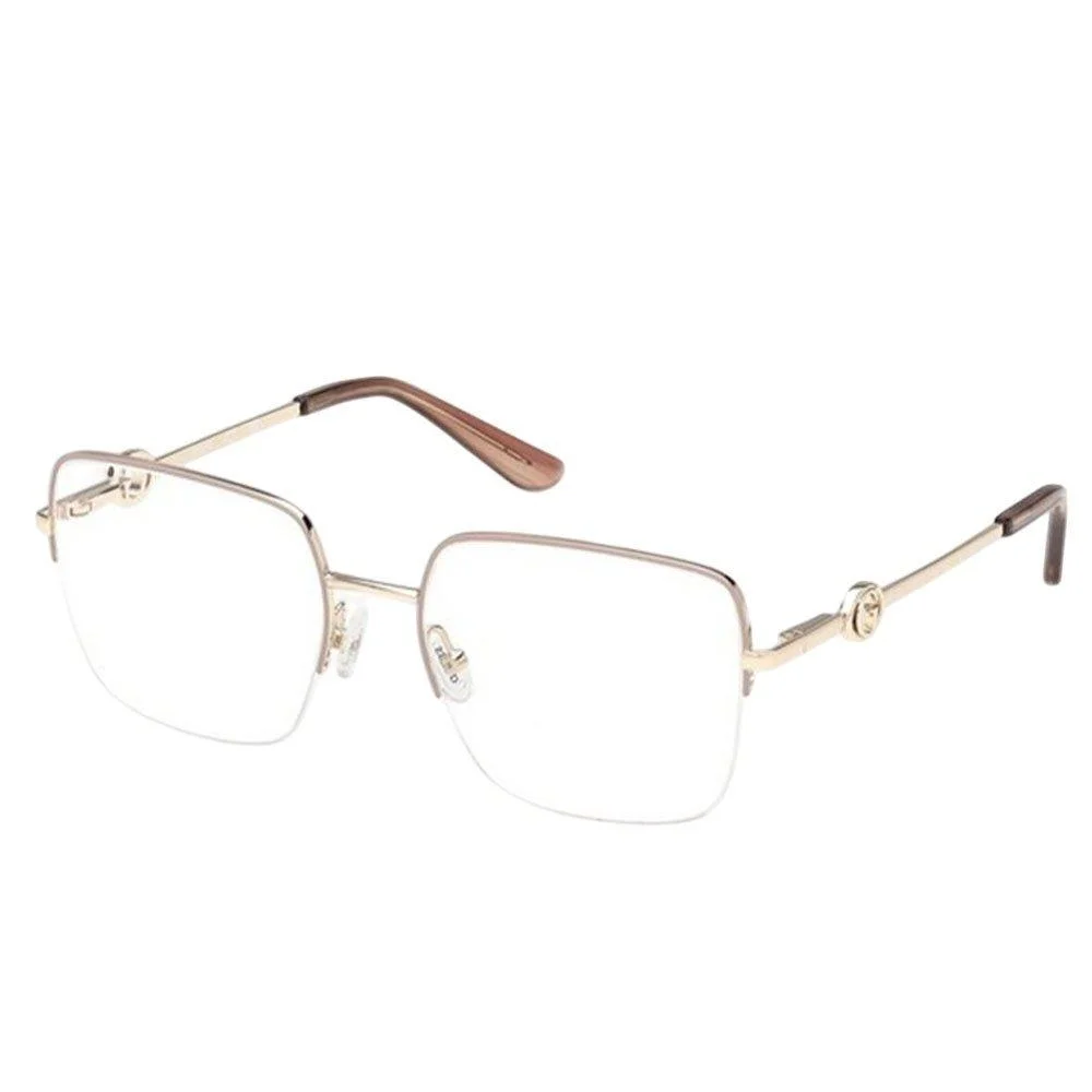 GUESS GU50347