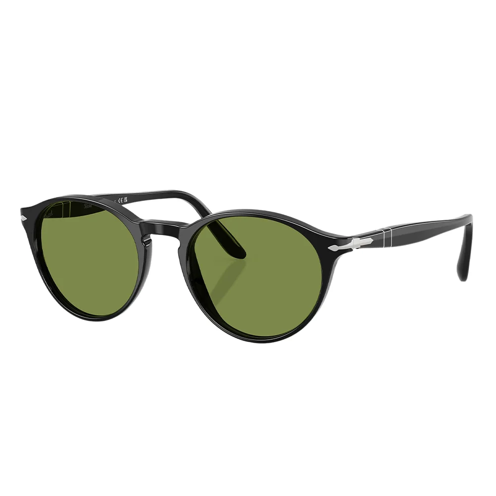 PERSOL PO3092SM