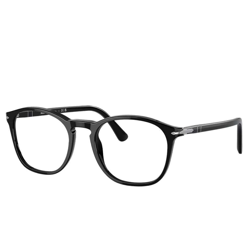 PERSOL PO3007V