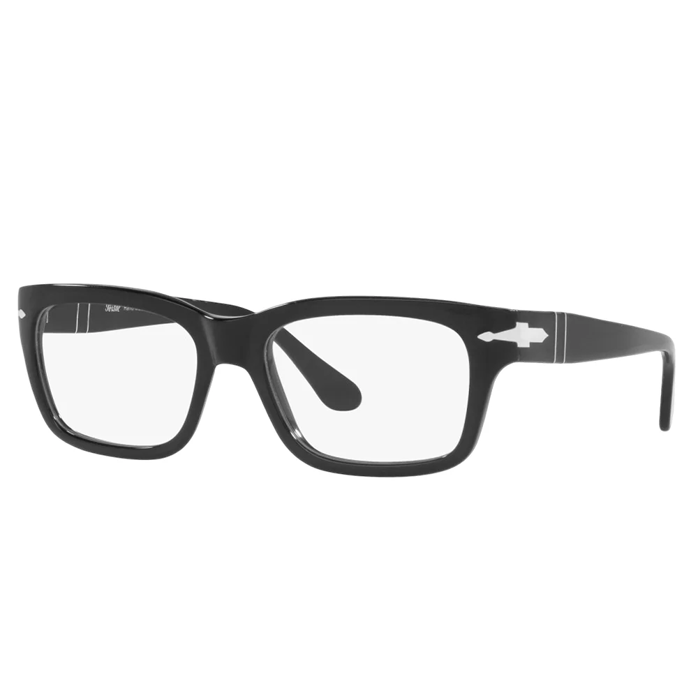 PERSOL PO3301V