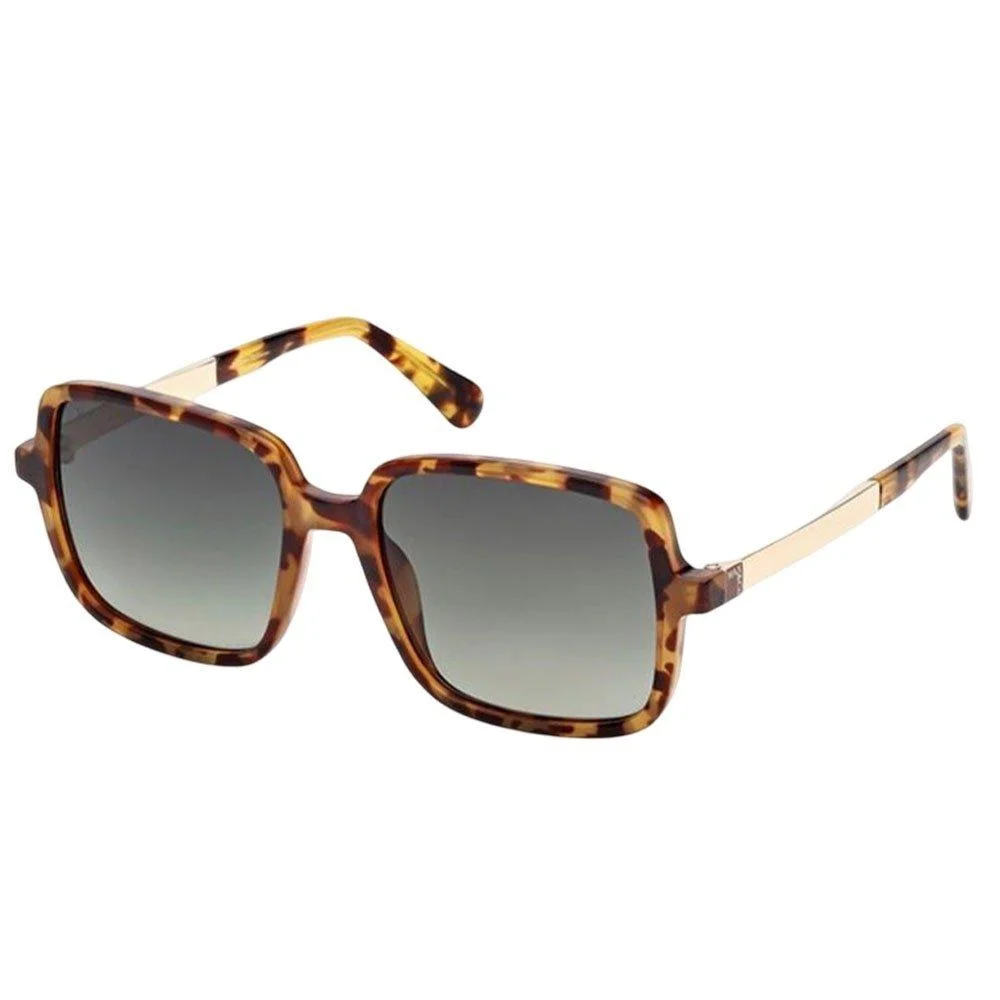MAX&CO MO 0164