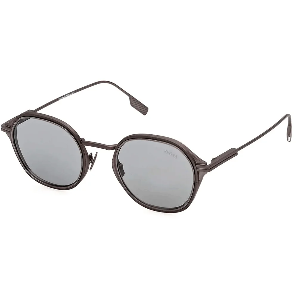 ZEGNA EZ0294