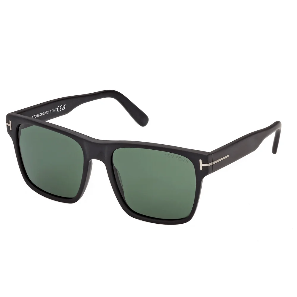 TOM FORD FT1205