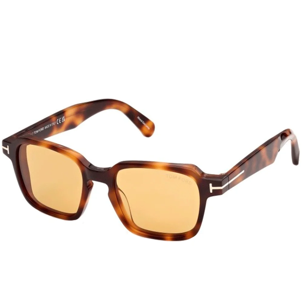 TOM FORD FT1359
