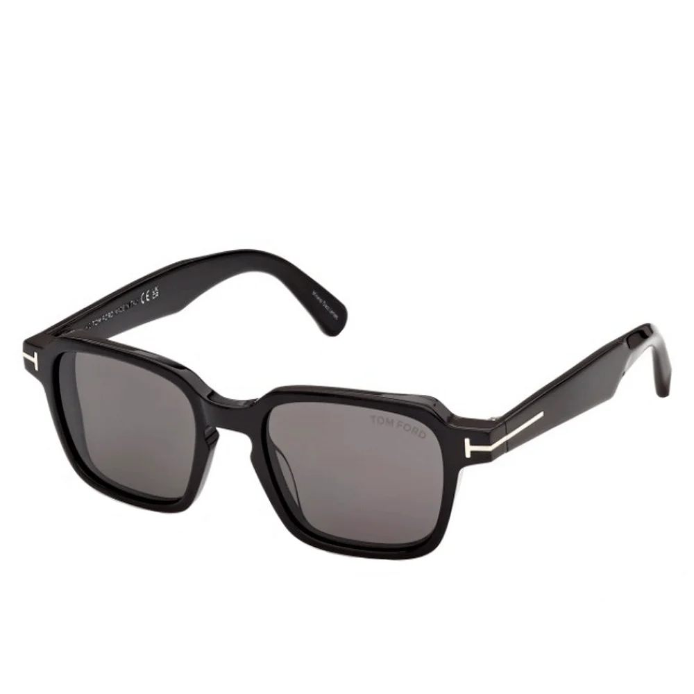 TOM FORD FT1359