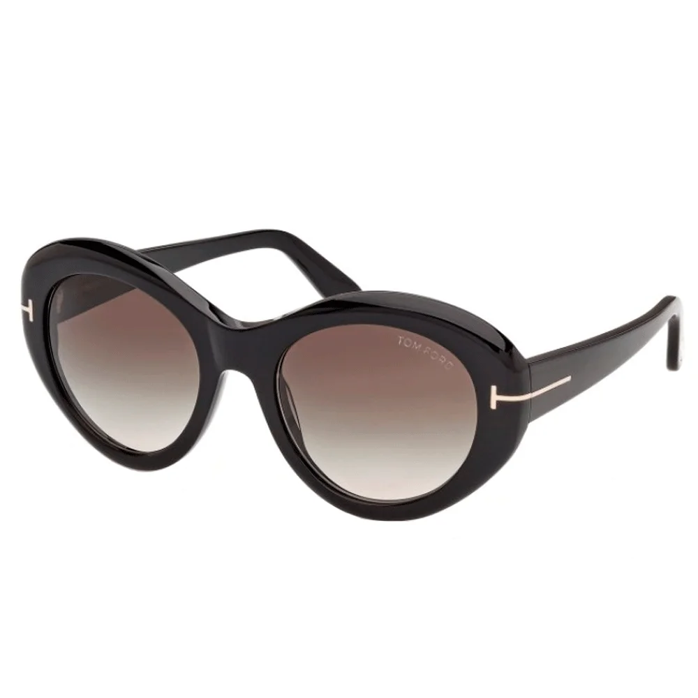 TOM FORD FT1423