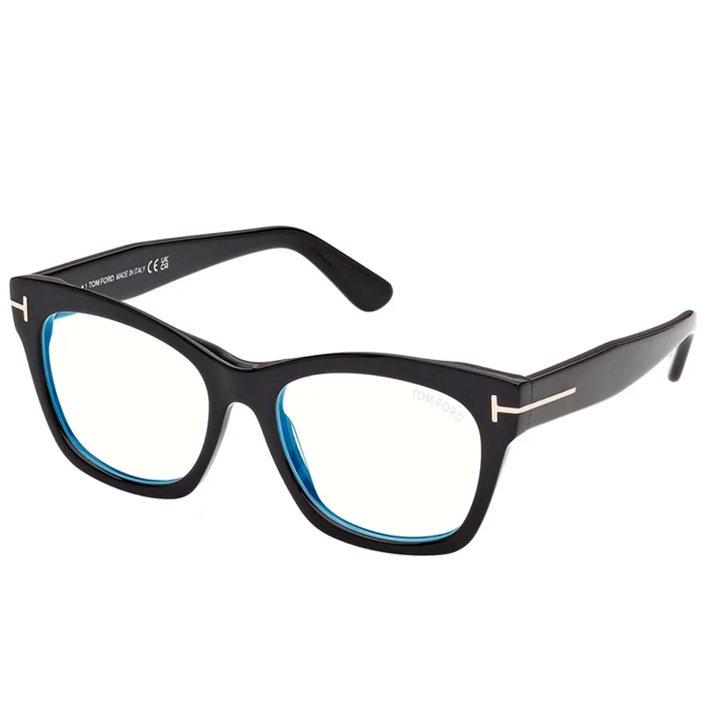 TOM FORD FT6173-B