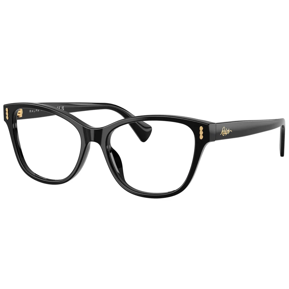 RALPH LAUREN RA7195U