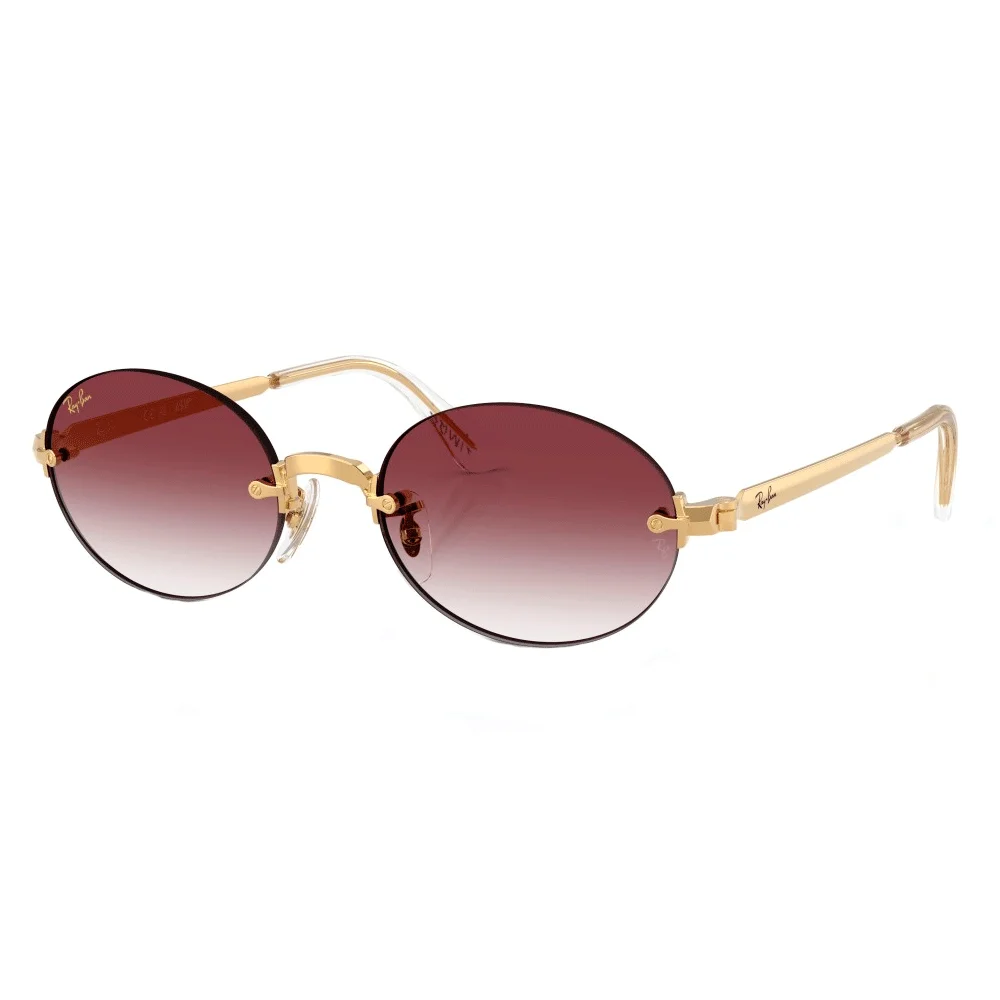 RAY BAN RB3929