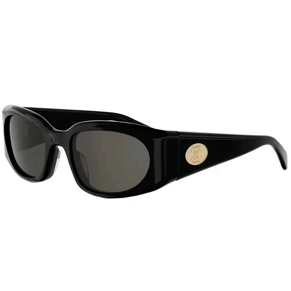 CELINE 40347U