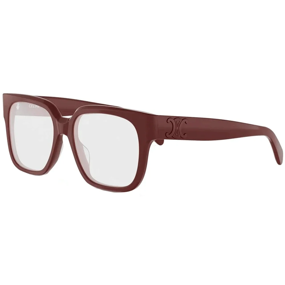 CELINE 50172I