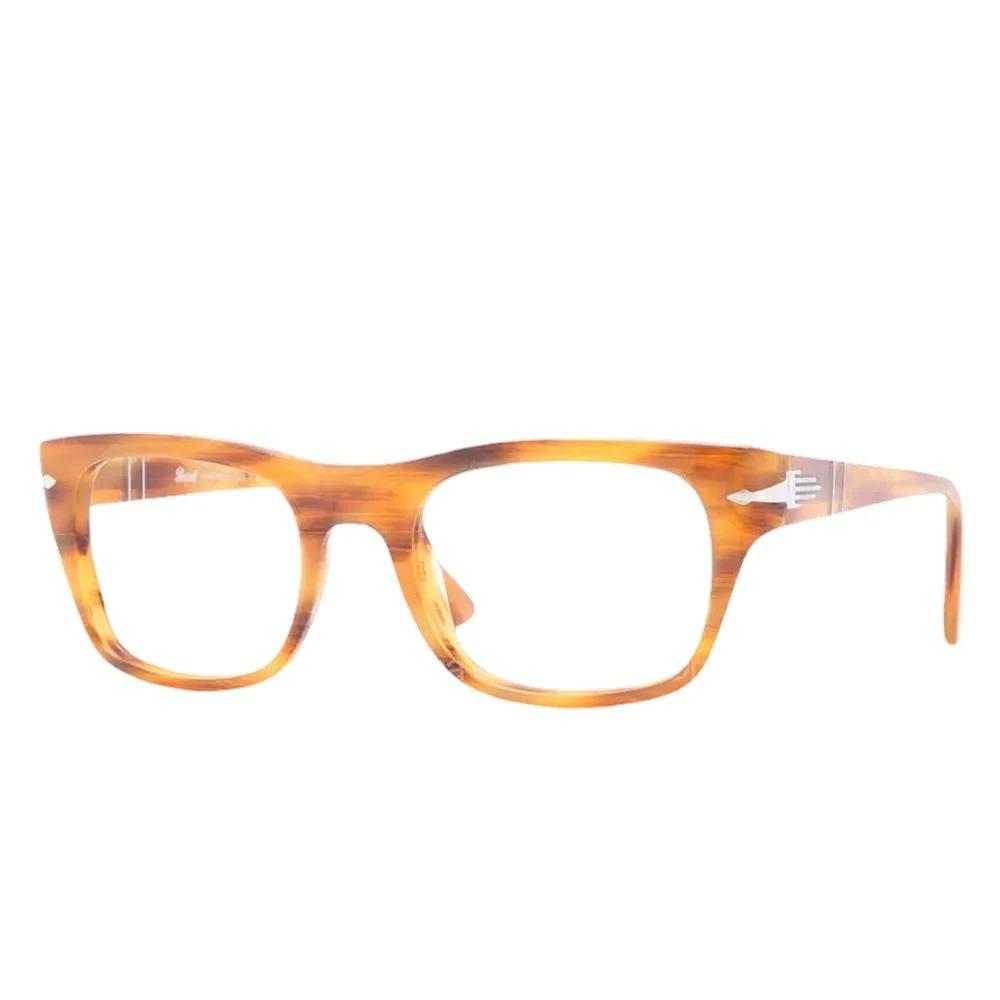 PERSOL PO3070V