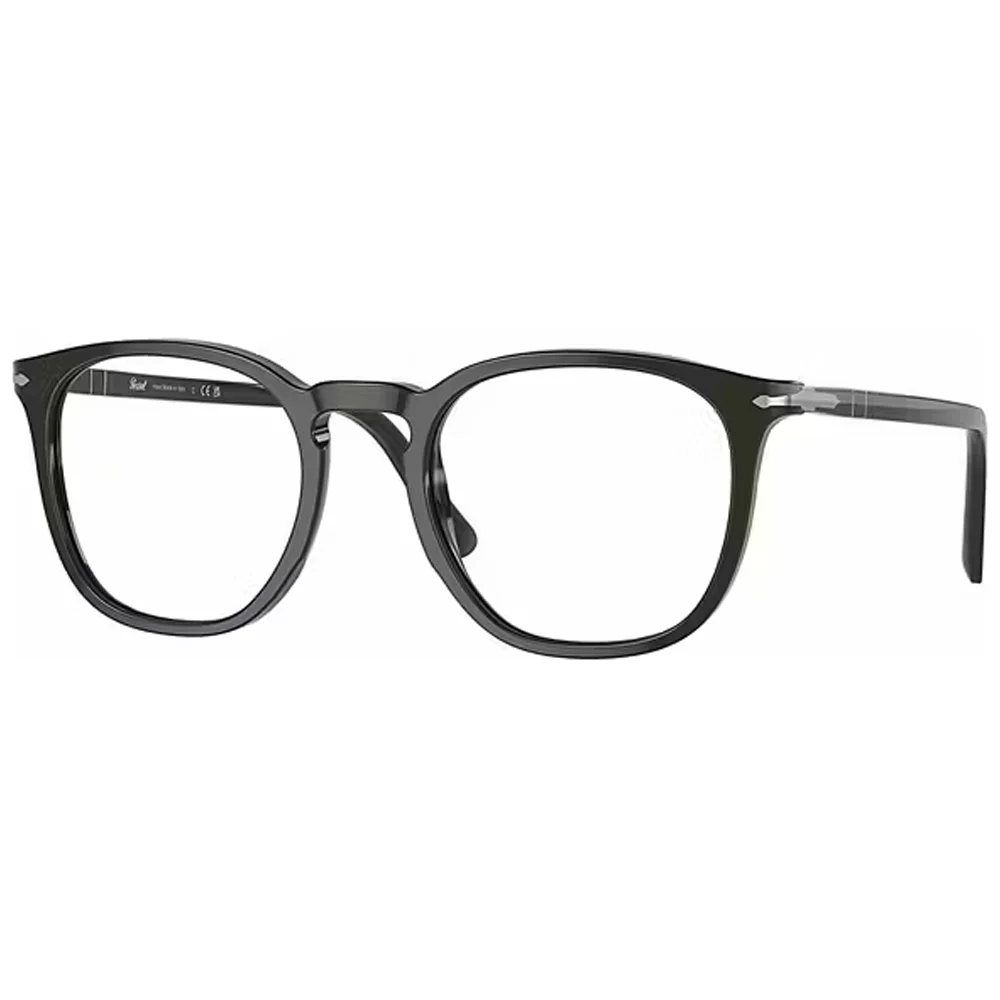 PERSOL PO3318V