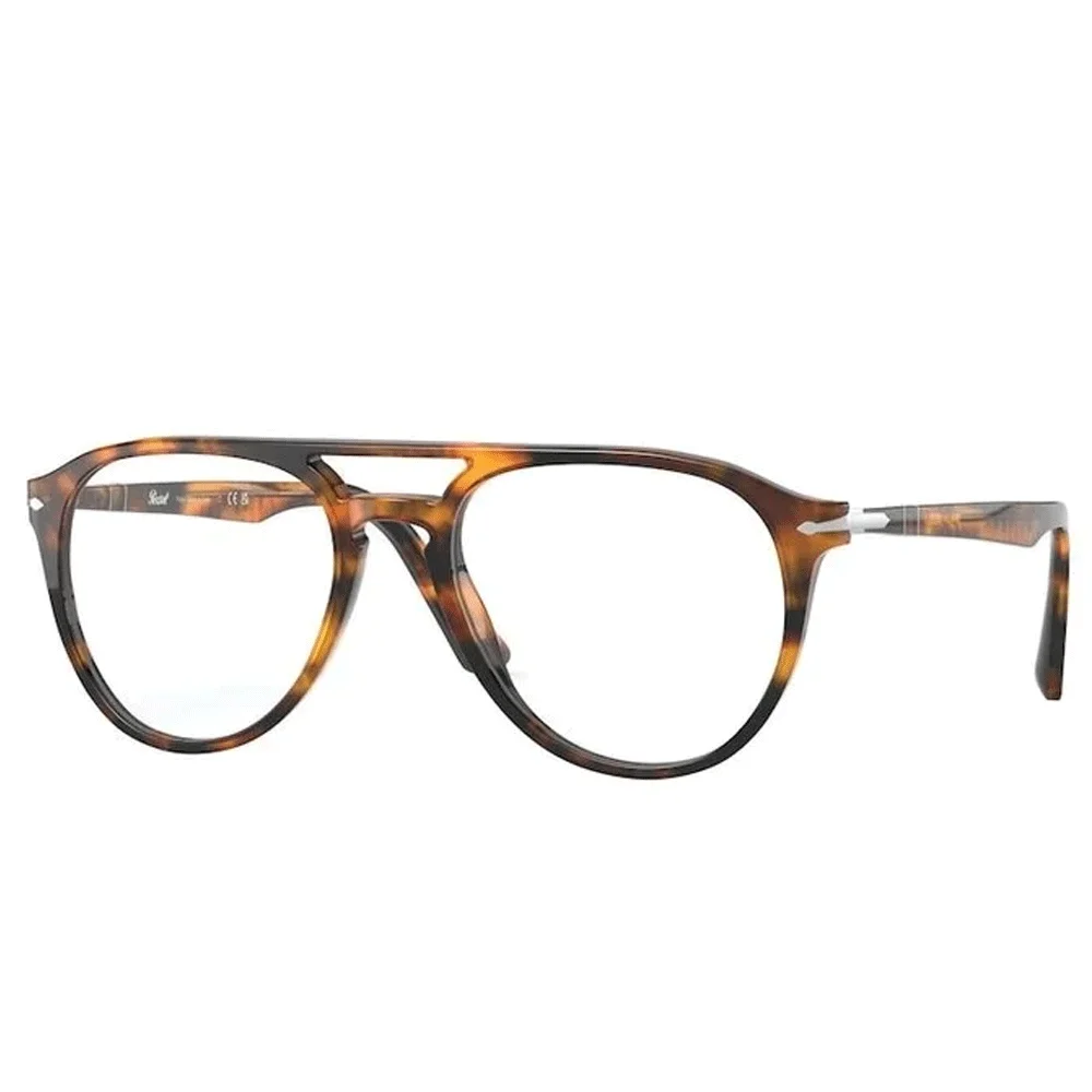 PERSOL PO3160V