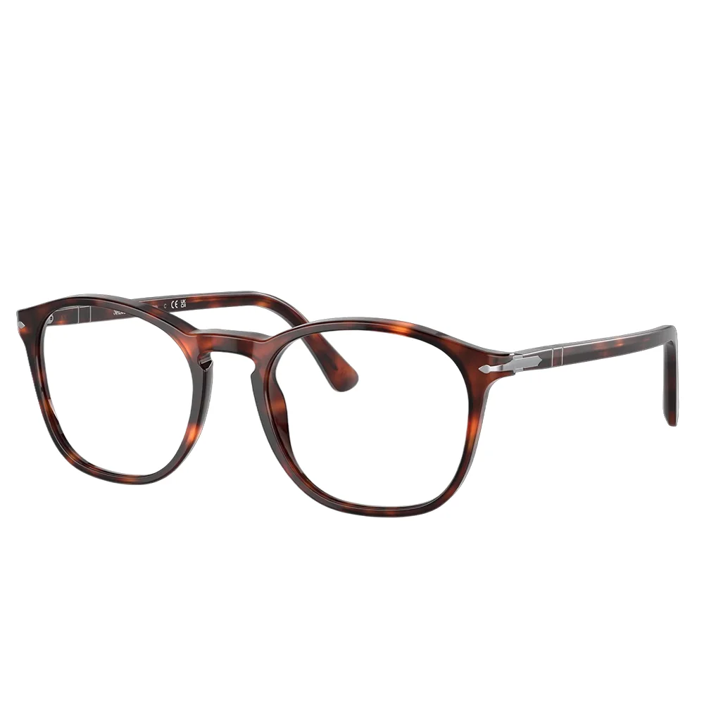 PERSOL PO3007VM