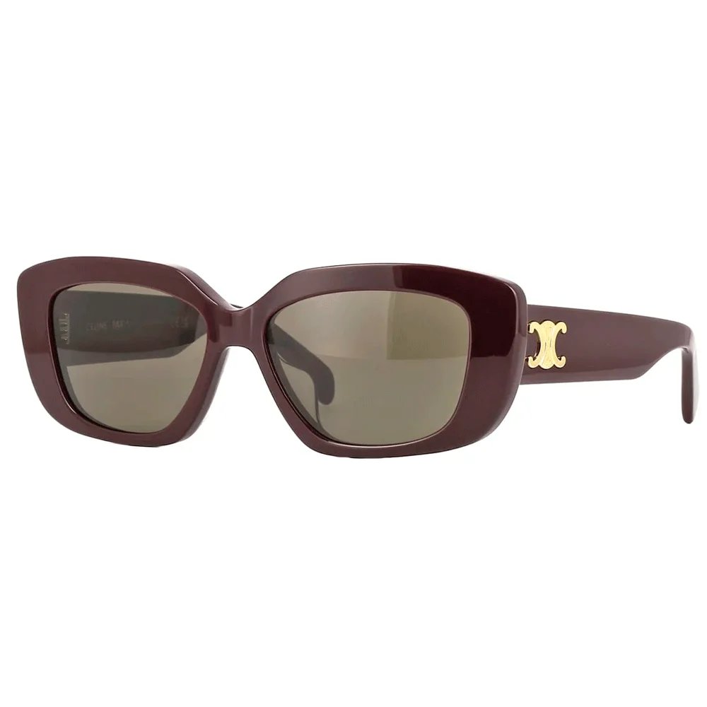 CELINE 40216U