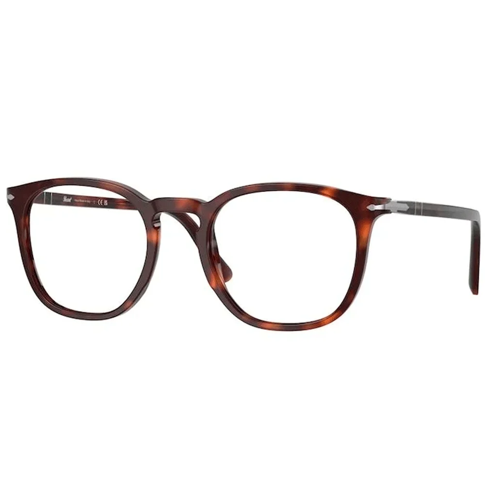 PERSOL PO3318V
