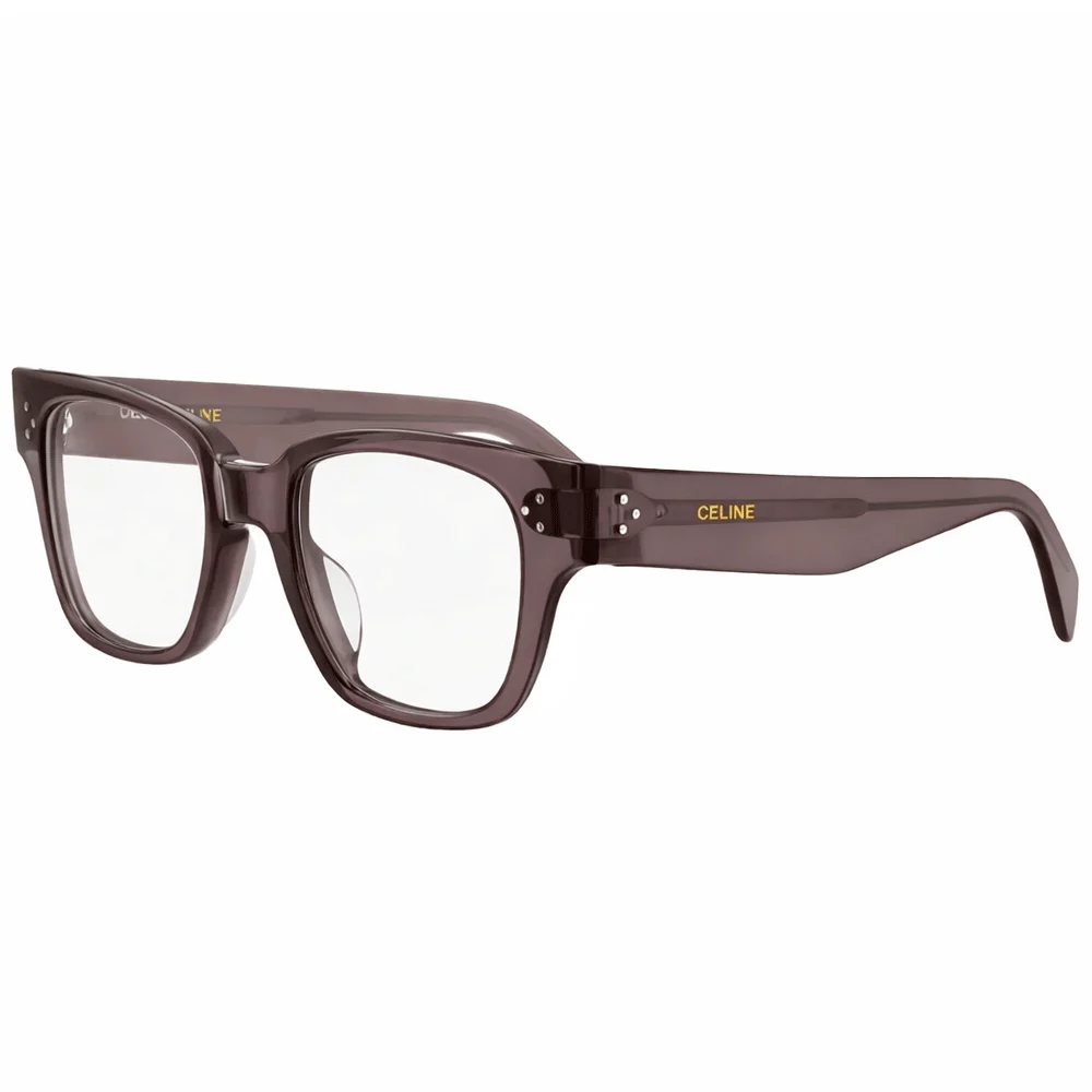 CELINE 50110U