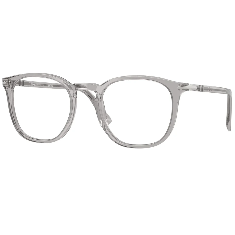 PERSOL PO3318V