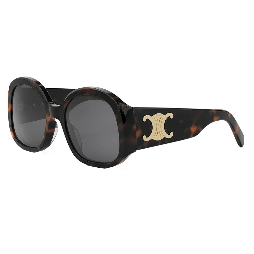 CELINE 40305U