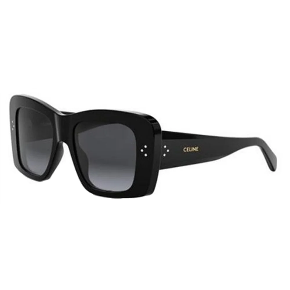 CELINE 40321I