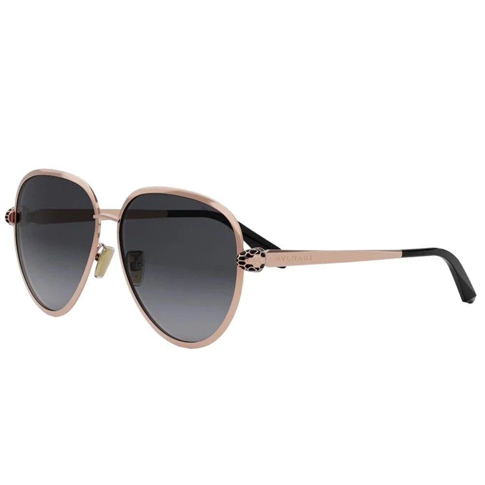 BVLGARI BV40043U