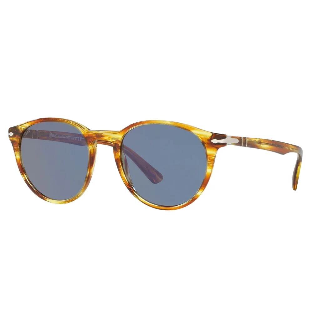 PERSOL PO3152S