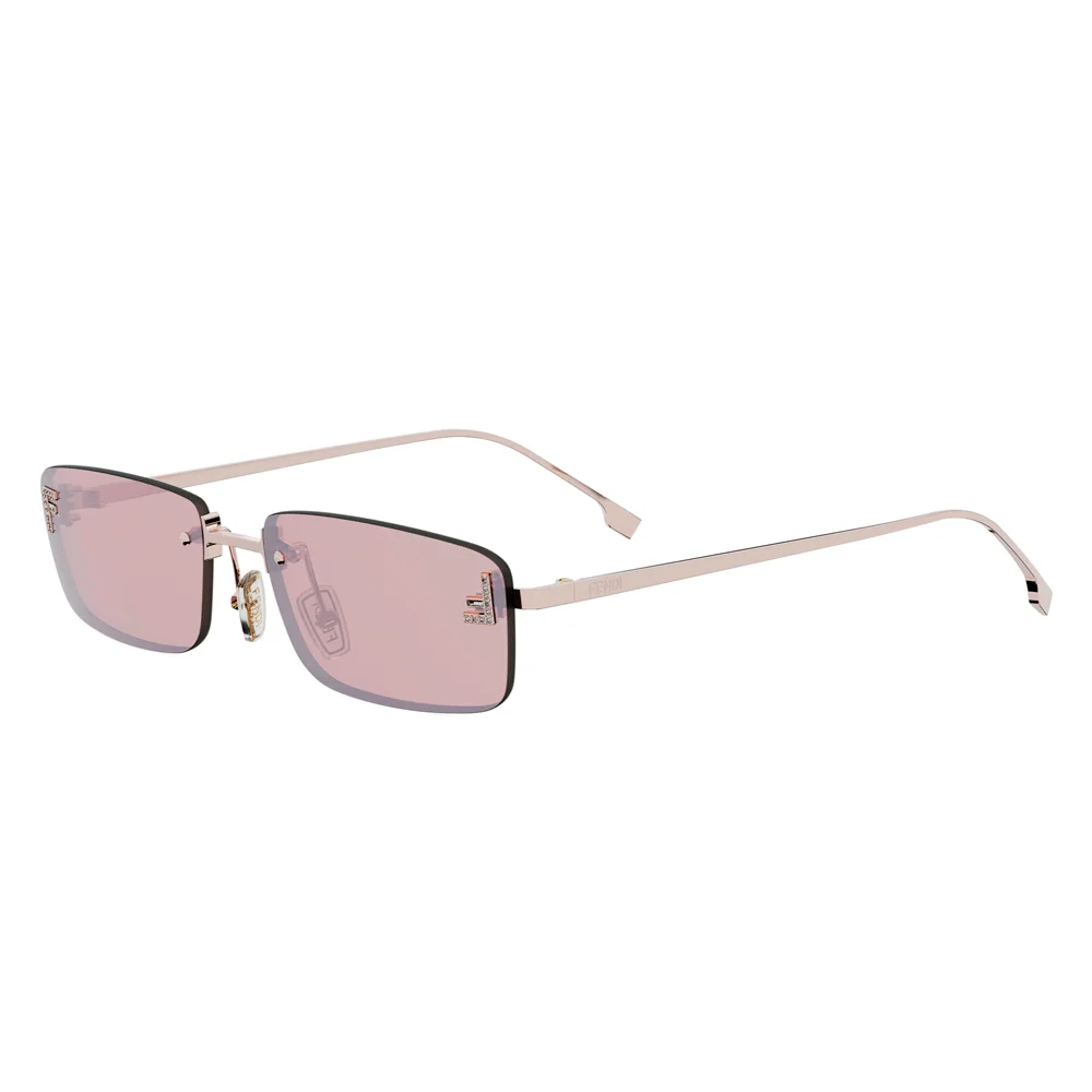 FENDI 4172US
