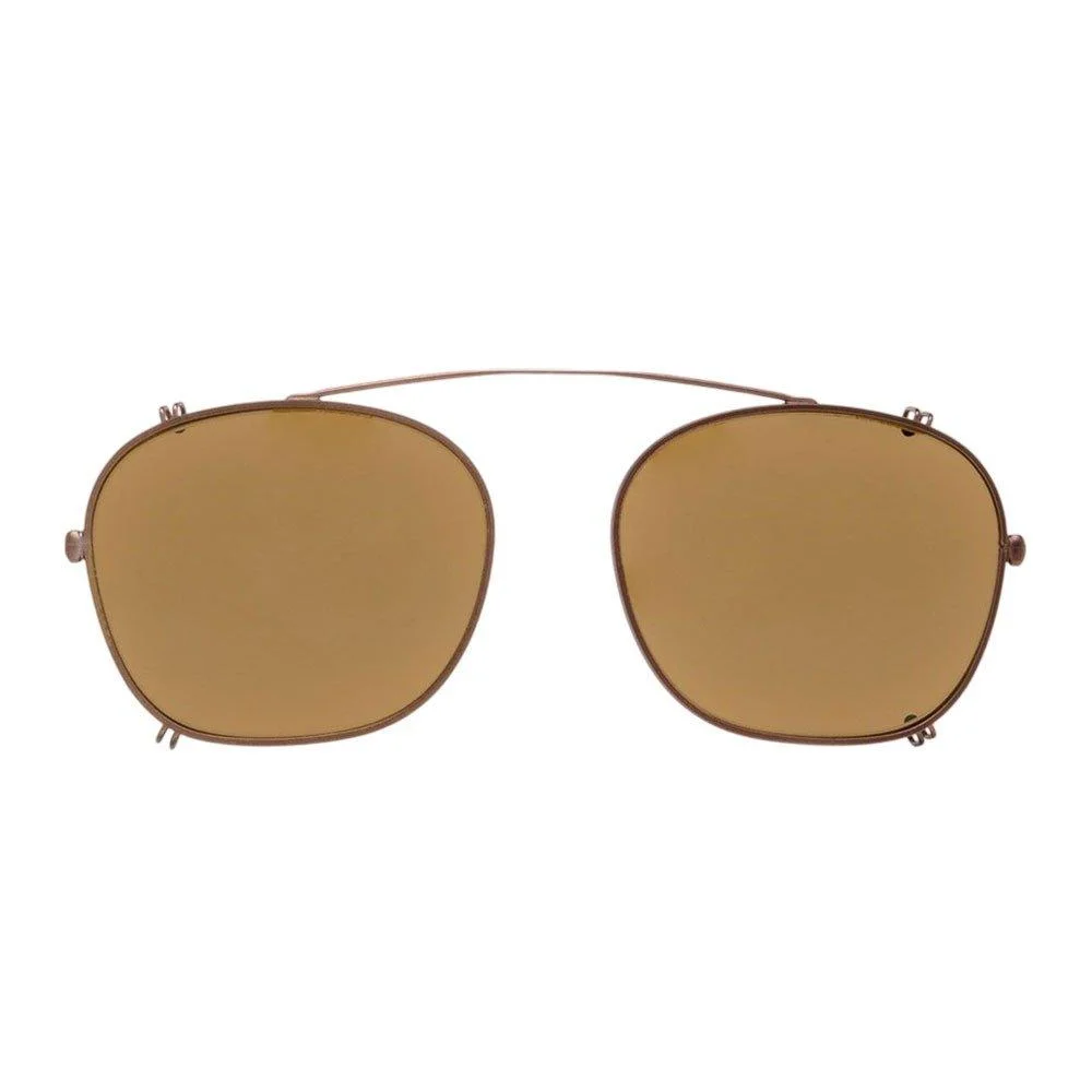 PERSOL PO3007C