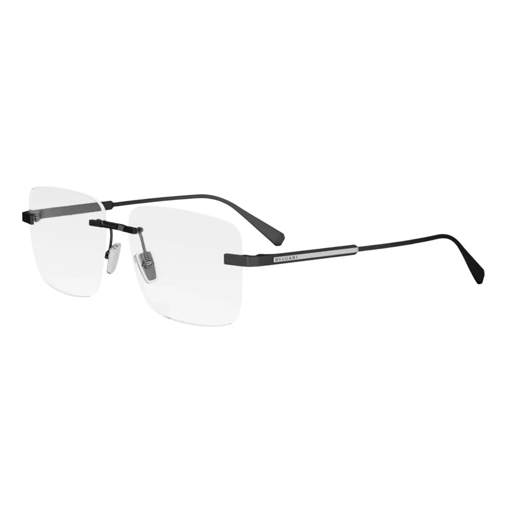 BVLGARI BV50025U
