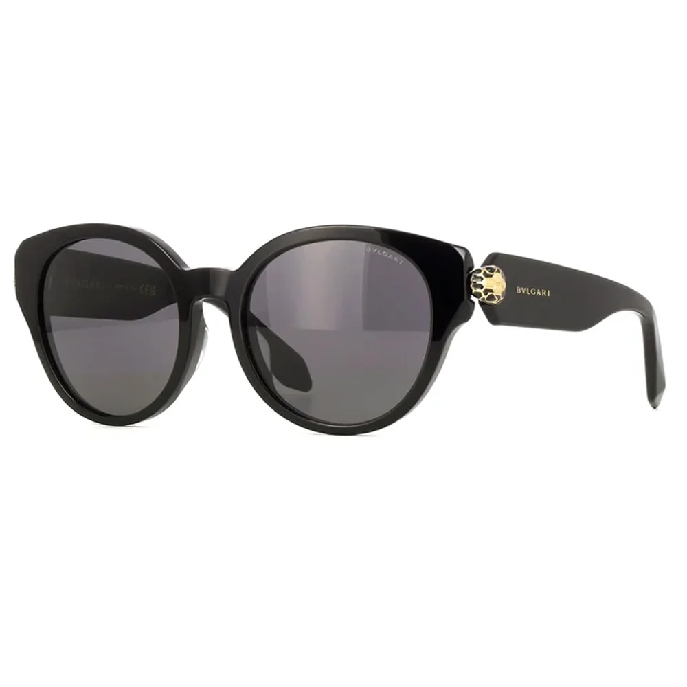 BVLGARI BV40078F