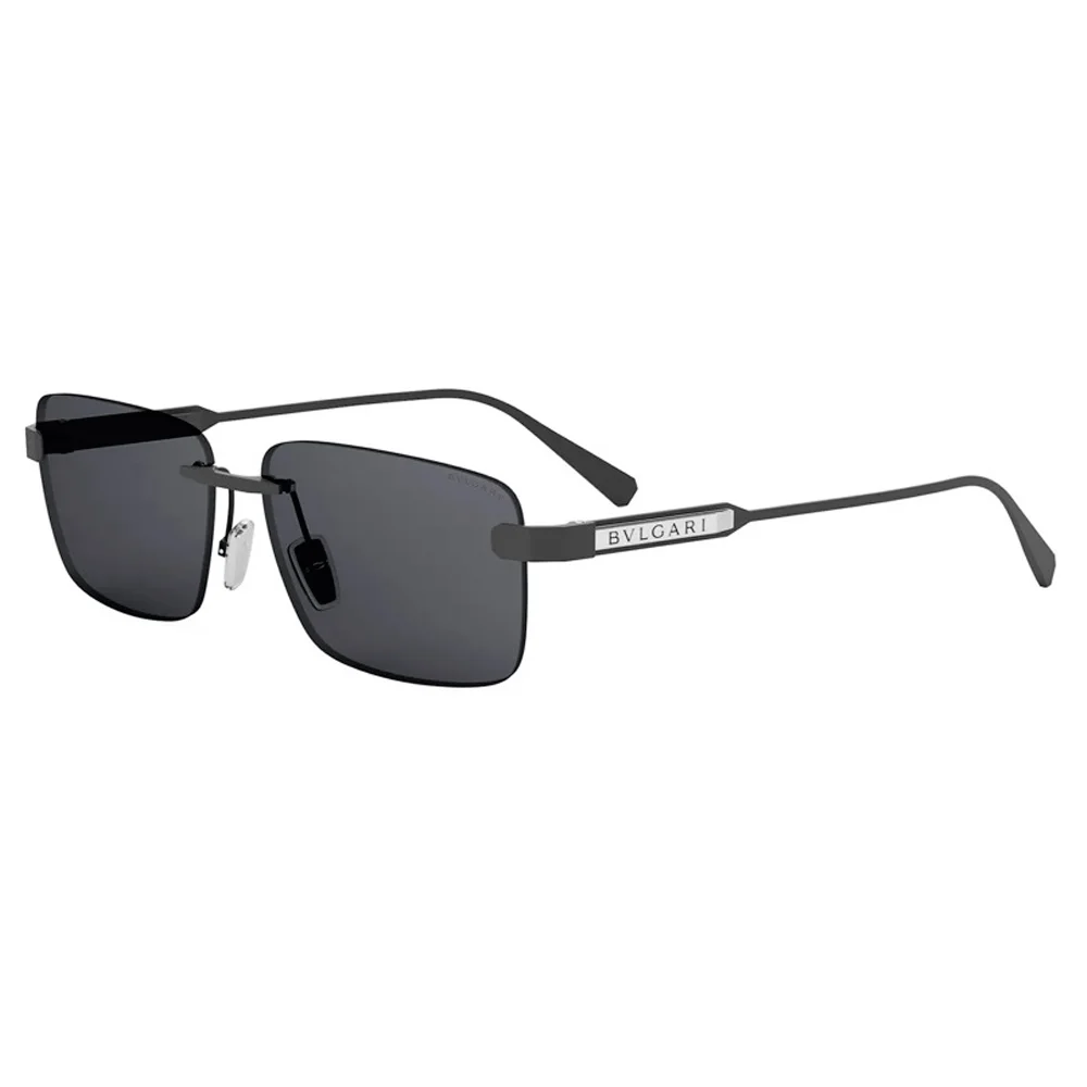 BVLGARI BV40062U
