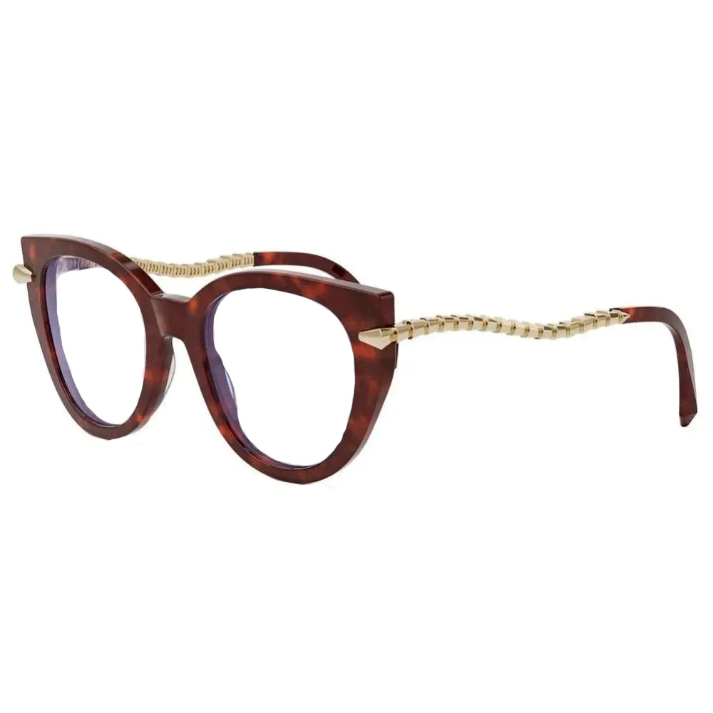 BVLGARI BV50001I
