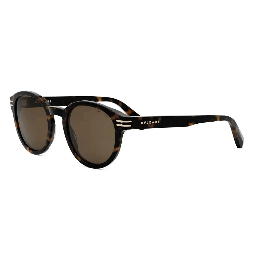 BVLGARI BV40028I