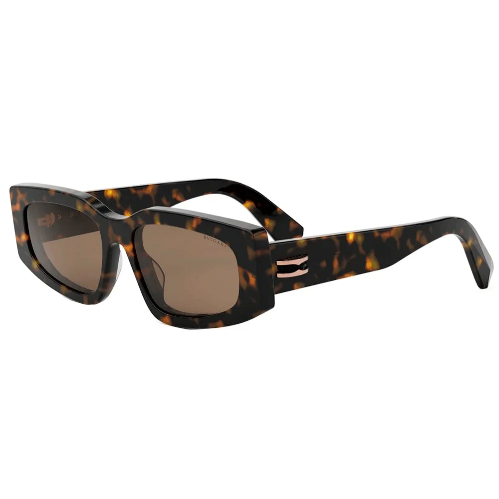 BVLGARI BV40014I