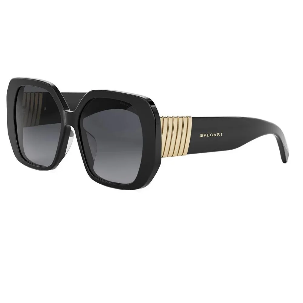 BVLGARI BV40058F