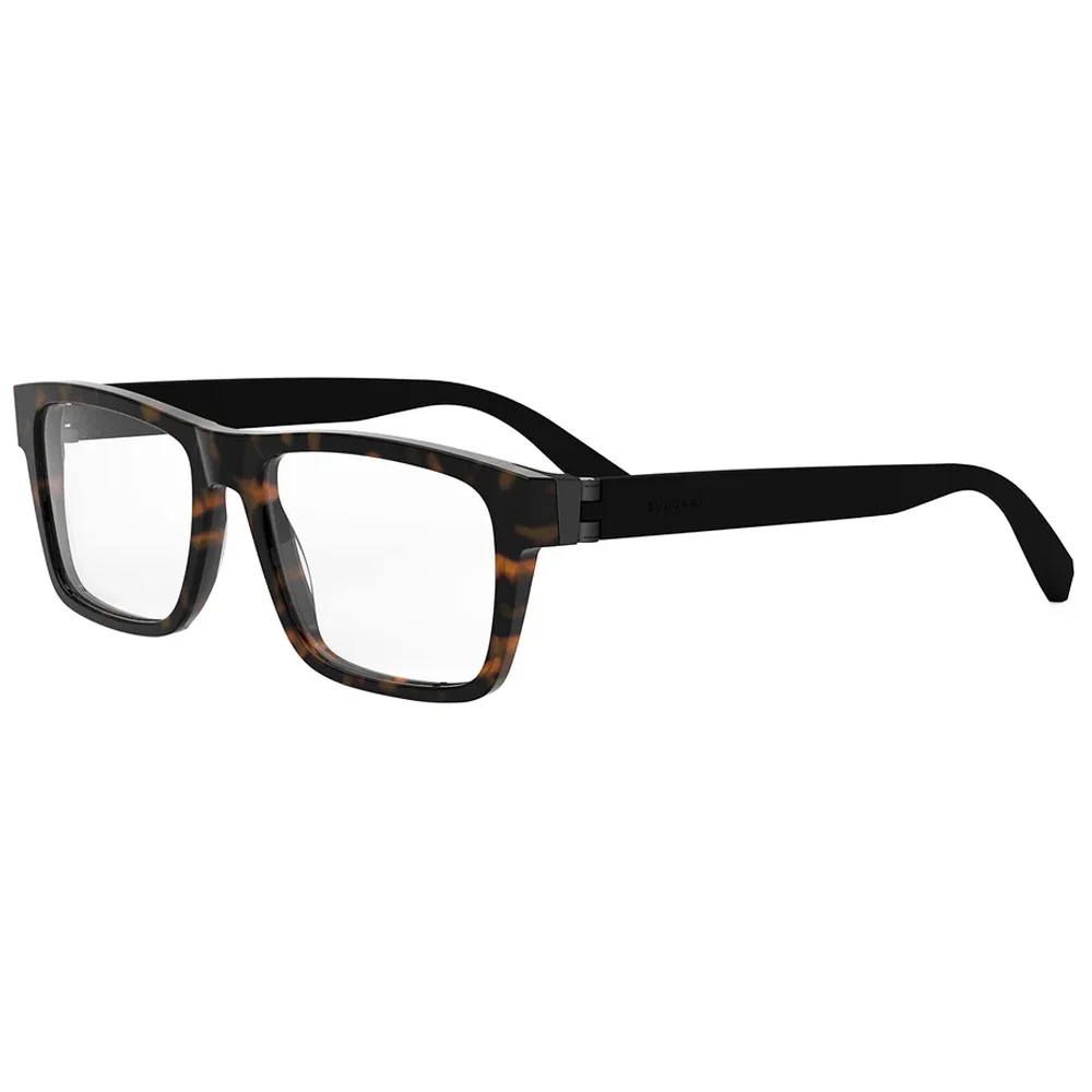 BVLGARI BV50018I