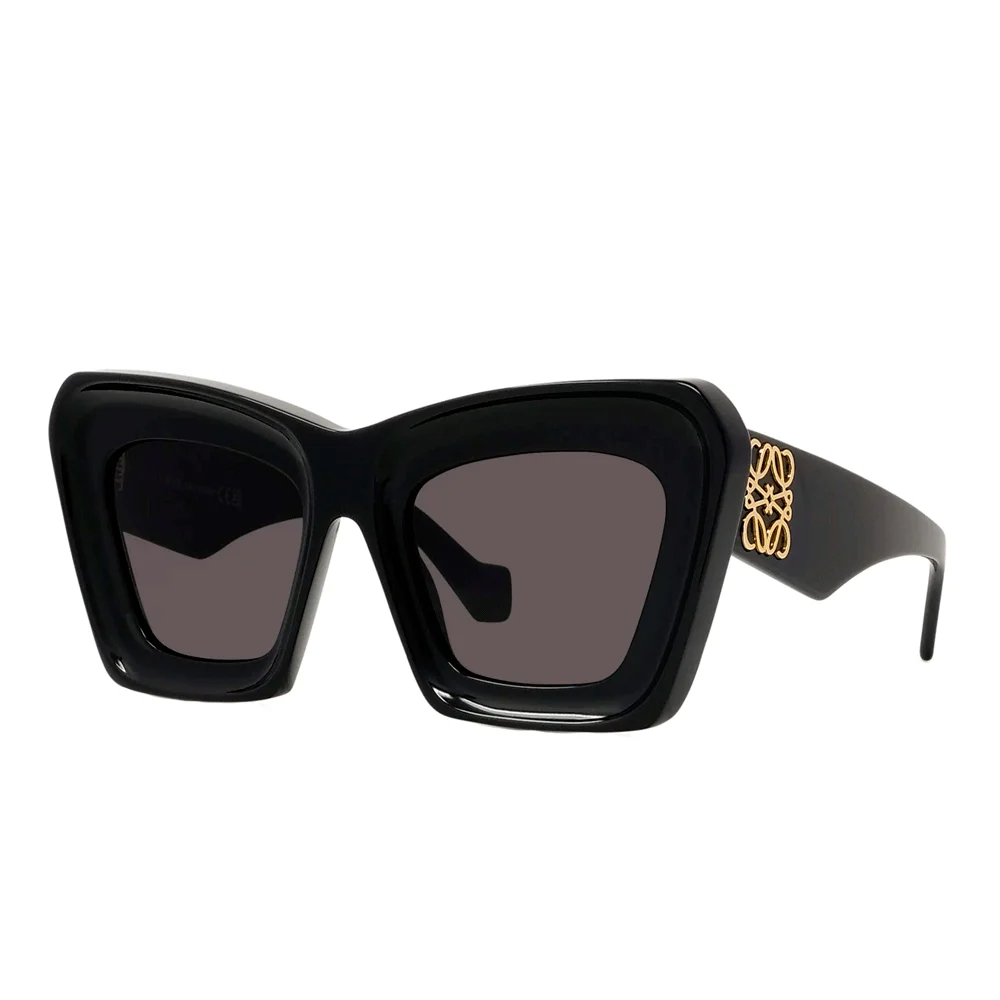 LOEWE 40145F