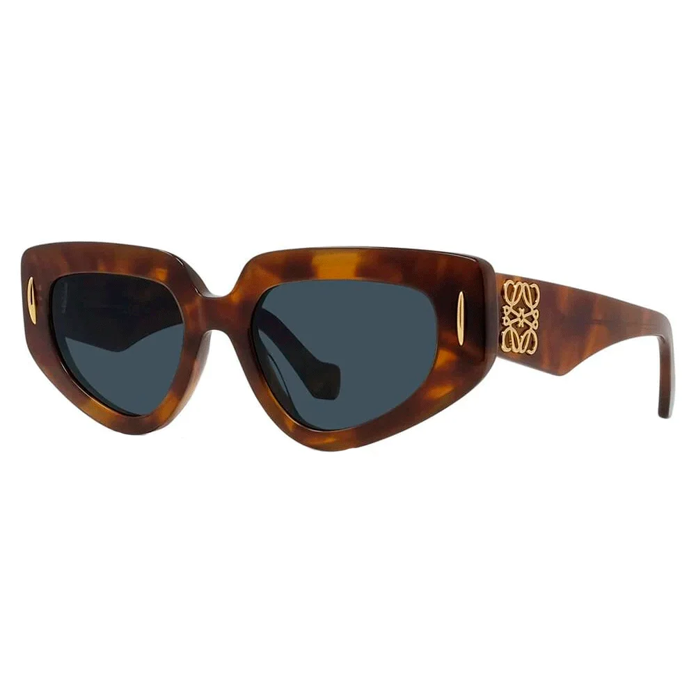 LOEWE 40160I
