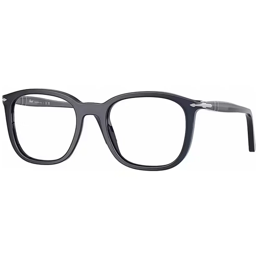 PERSOL PO3355V