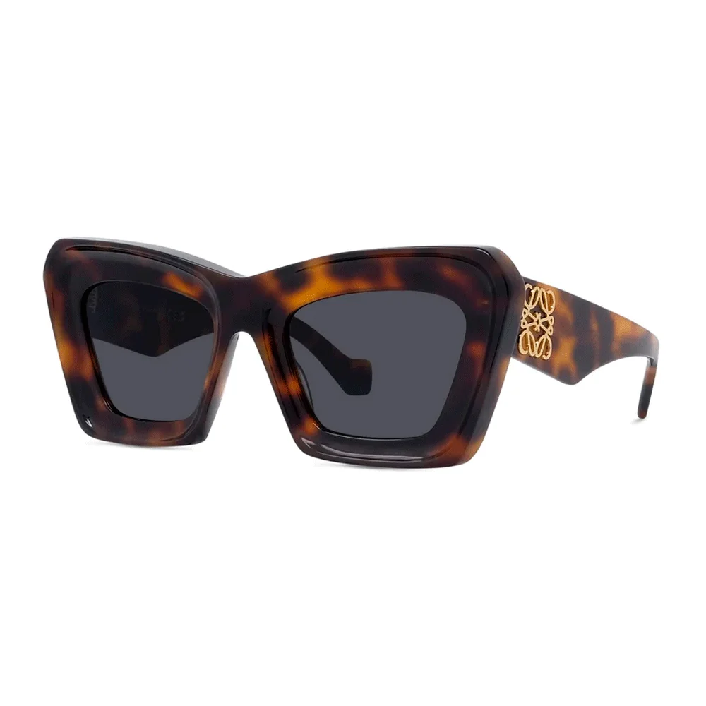 LOEWE 40145F