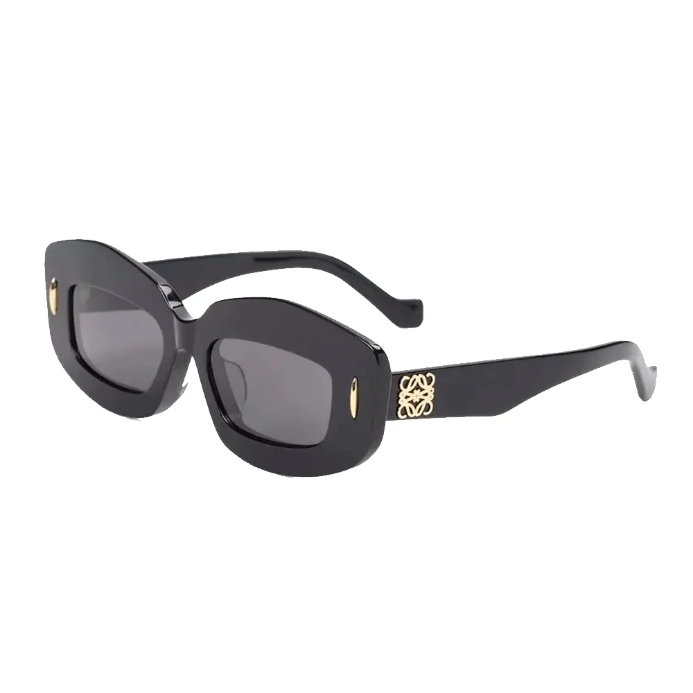LOEWE 40114F