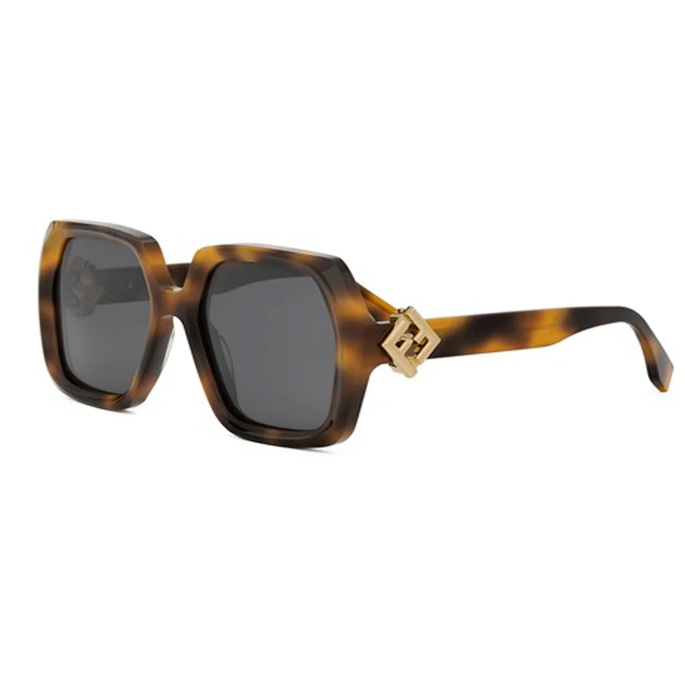 FENDI 40139I