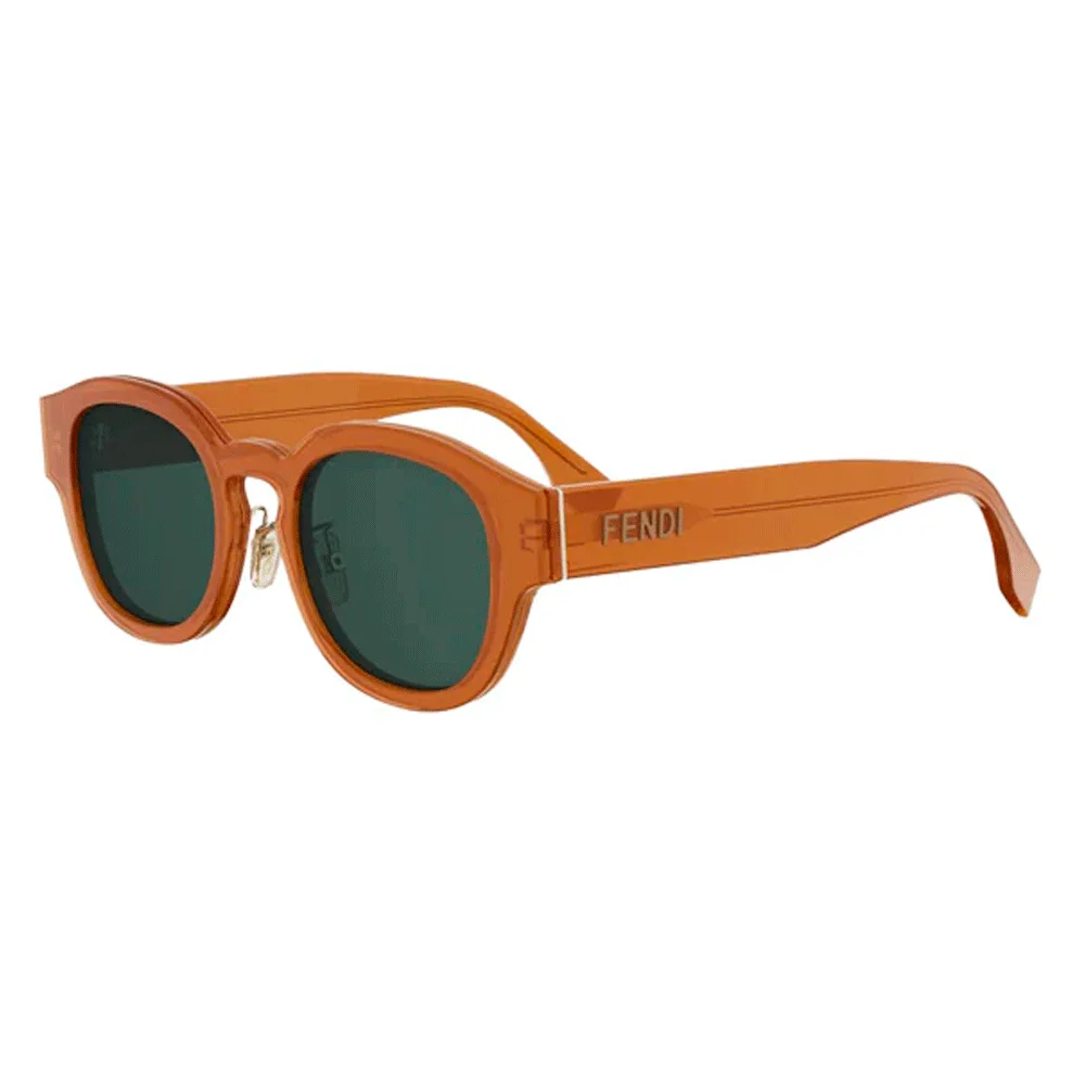 FENDI 40182F
