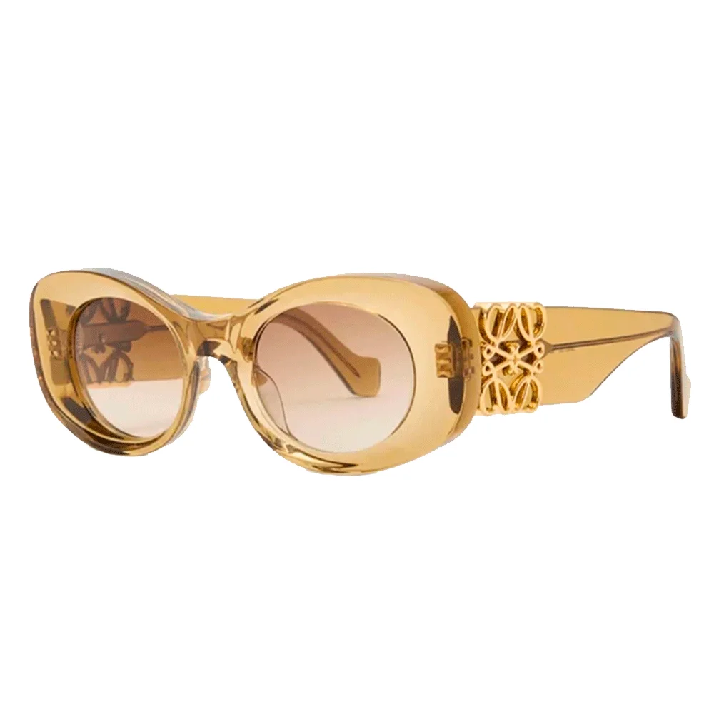 LOEWE 40175U