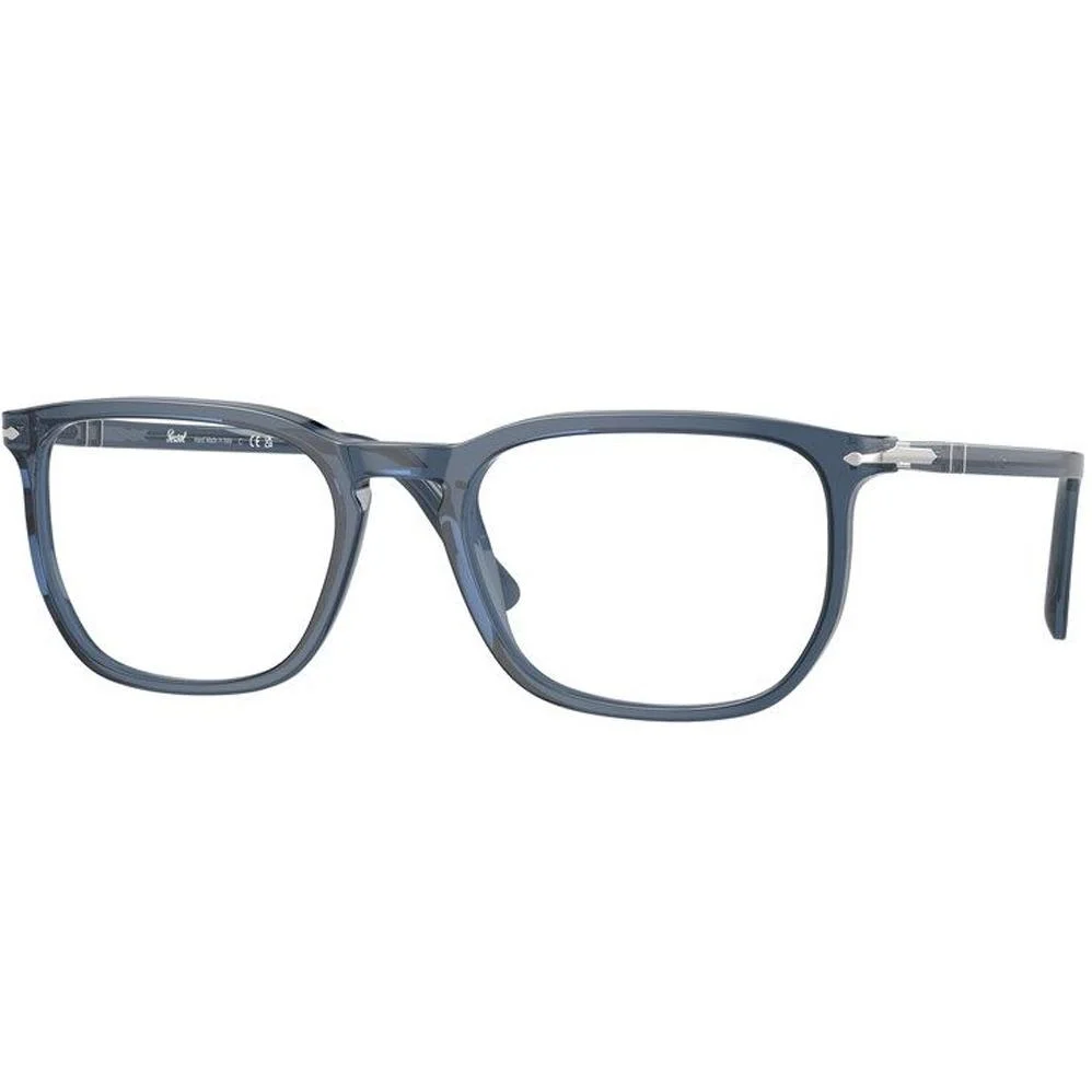 PERSOL PO3339V