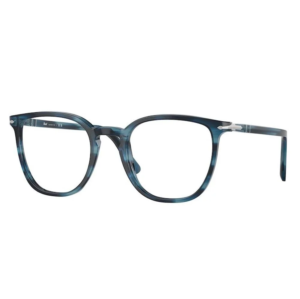 PERSOL PO3338V