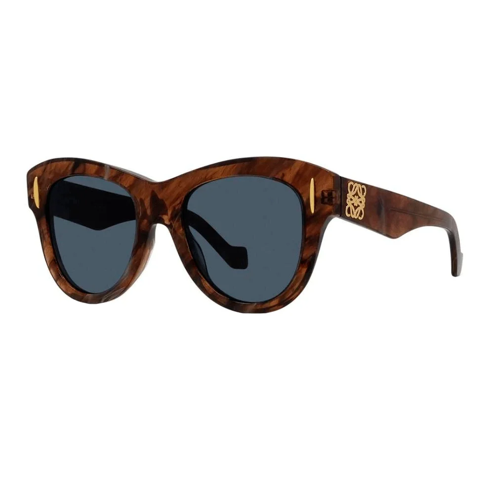 LOEWE 40174I