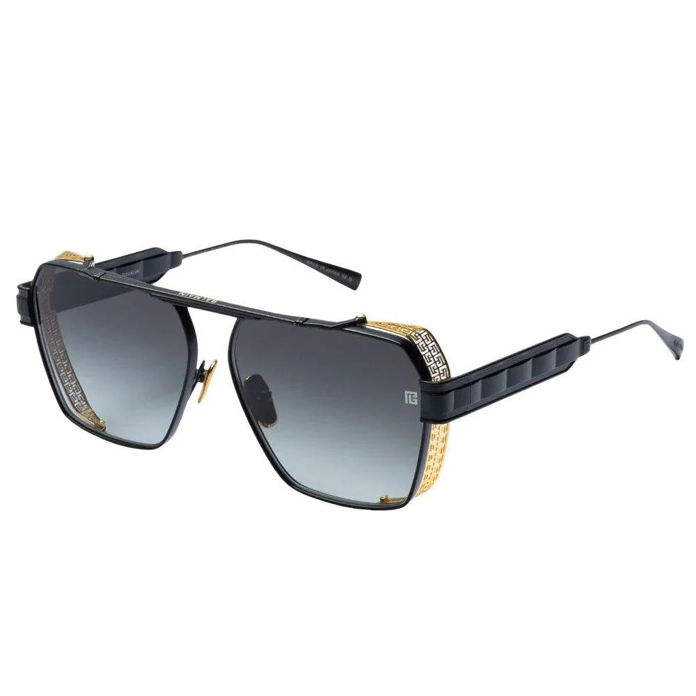 BALMAIN BAL PREMIER